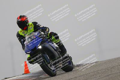 media/Nov-29-2025-TrackDaz (Sat) [[10ae2d9bce]]/C Group/Session 2 (Grapevine)/